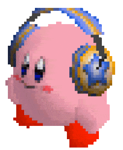 momo icon